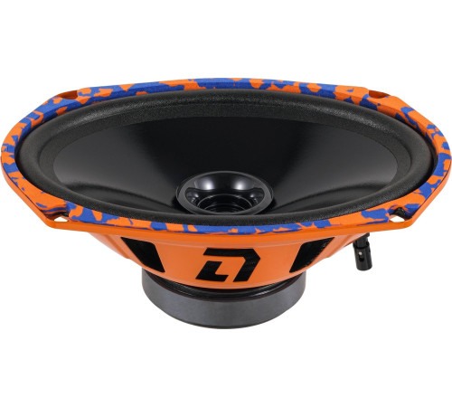 Среднечастотная АС DL Audio Gryphon Lite 69v3