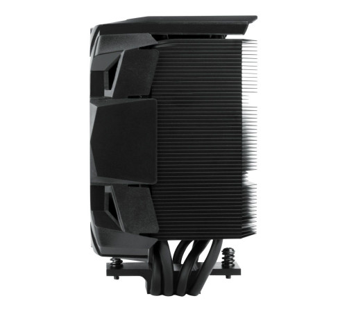 Кулер для процессора Arctic Freezer A35 RGB ACFRE00114A