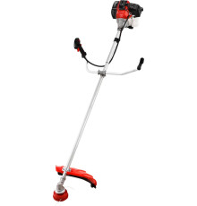 Триммер StarWind GT-52