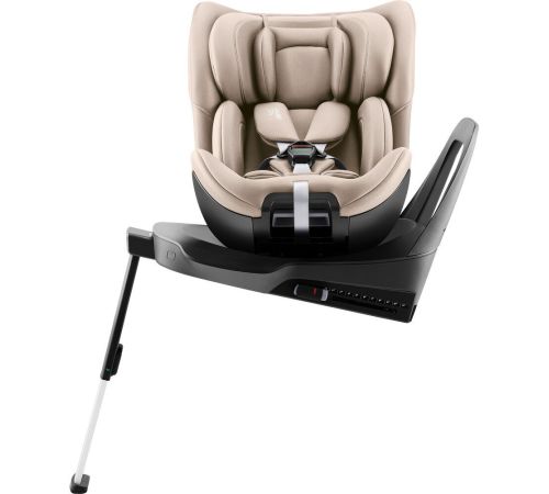 Детское автокресло Britax Romer Swivel 2 chai