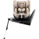 Детское автокресло Britax Romer Swivel 2 chai