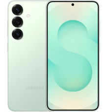 Телефон Samsung Galaxy S25 SM-S931B 12GB/128GB мятный