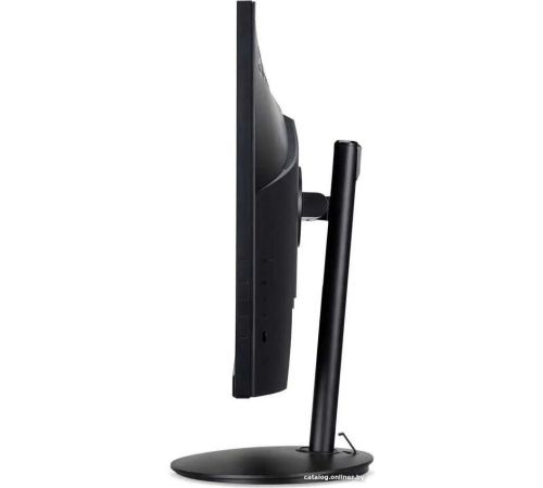 Монитор Acer CBL242Ybmiprx UM.QB2EE.017