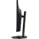 Монитор Acer CBL242Ybmiprx UM.QB2EE.017