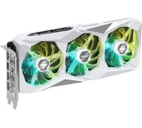 Видеокарта ASRock Radeon RX 7600 Steel Legend 8GB OC RX7600 SL 8GO