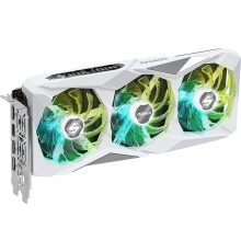 Видеокарта ASRock Radeon RX 7600 Steel Legend 8GB OC RX7600 SL 8GO