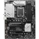 Материнская плата MSI PRO B760-VC WIFI IV