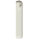 Внешний аккумулятор Xiaomi Magnetic Power Bank with Built-in Stand WPB1007Z 10000mAh бежевый, международная версия