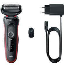 Электробритва Braun Series 5 51-R1000S