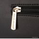 Женская сумка David Jones 823-CM6728-BLK черный