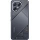 Телефон Tecno Pova 7 Ultra 5G LJ9 8GB/256GB черный