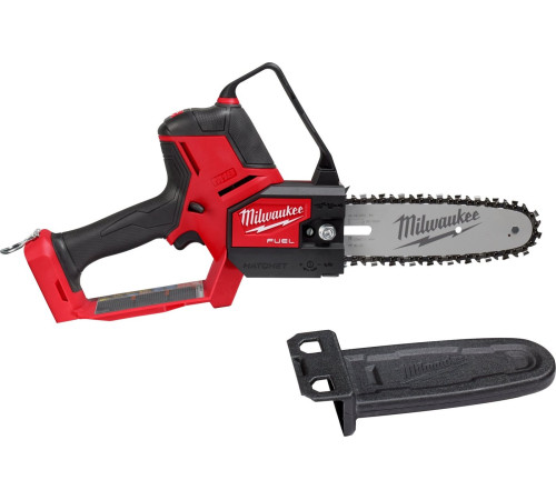 Аккумуляторная пила Milwaukee M18 FHS20-0 4933480117 без АКБ