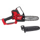 Аккумуляторная пила Milwaukee M18 FHS20-0 4933480117 без АКБ