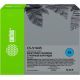 Картридж CACTUS CS-51645 аналог HP 51645AA