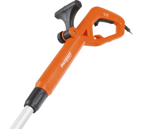 Триммер Patriot PT 420