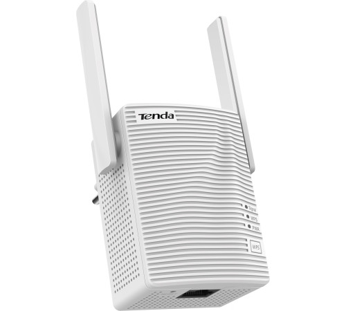 Усилитель Wi-Fi Tenda A18