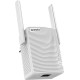 Усилитель Wi-Fi Tenda A18