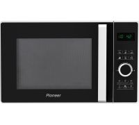 Микроволновая печь Pioneer MW356S