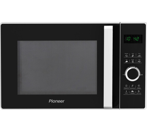 Микроволновая печь Pioneer MW356S
