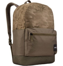 Рюкзак Case Logic Founder CCAM-2126-OLIVENIGHT-CAMO