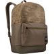 Рюкзак Case Logic Founder CCAM-2126-OLIVENIGHT-CAMO