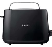 Тостер Philips HD2581/90