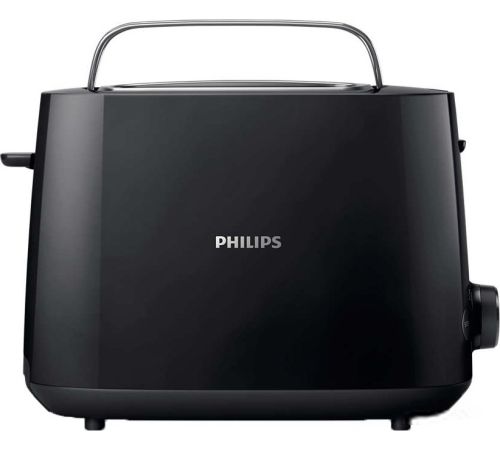 Тостер Philips HD2581/90
