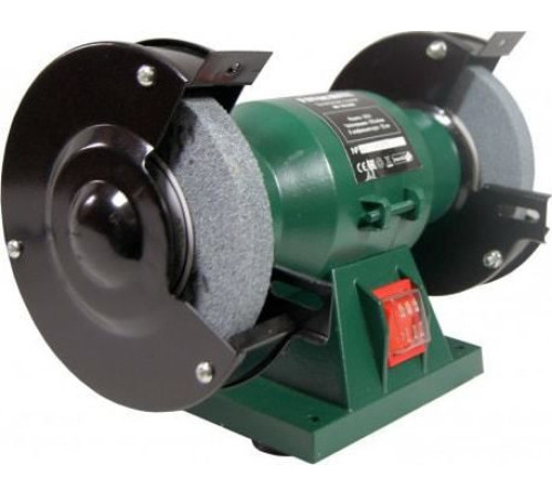 Заточный станок Favourite BG 125/200