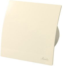 Осевой вентилятор Awenta System+ Silent 100M KWS100M-PEE100