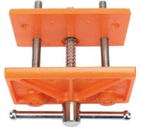 Тиски Pony Jorgensen 26545