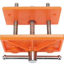 Тиски Pony Jorgensen 26545