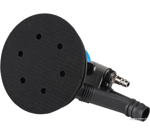 Пневмошлифмашина Nordberg NP4236