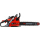 Бензопила ECO CSP-166