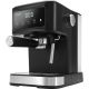 Рожковая кофеварка Vitek VT-CME1500