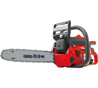 Бензопила AL-KO solo 6436 127429