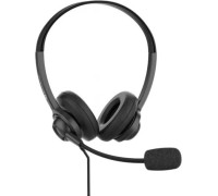 Офисная гарнитура Accutone UB230 USB