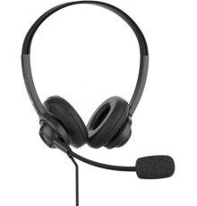 Офисная гарнитура Accutone UB230 USB