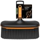 Щетка Fiskars 1080701