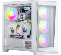 Корпус ACD Lagrange AH-TC1GCW-000