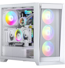 Корпус ACD Lagrange AH-TC1GCW-000