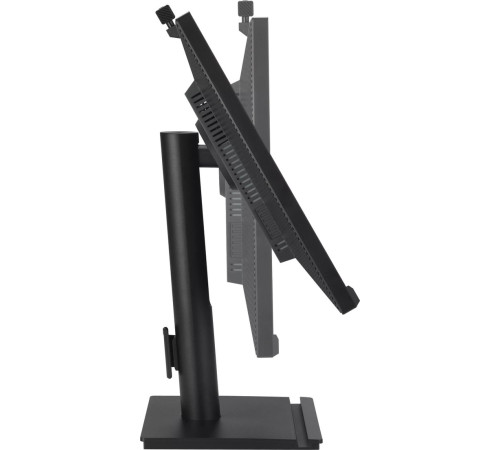 Монитор ASUS Business BE249QFK