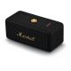 Беспроводная колонка Marshall Emberton II черный/латунь
