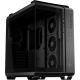 Корпус ASUS TUF Gaming GT502 Horizon черный