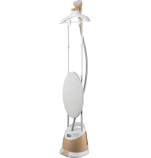 Отпариватель Nord Nordfrost GS 3000 Gold