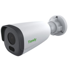 IP-камера Tiandy TC-C32GN I5/E/Y/C/2.8mm/V4.2