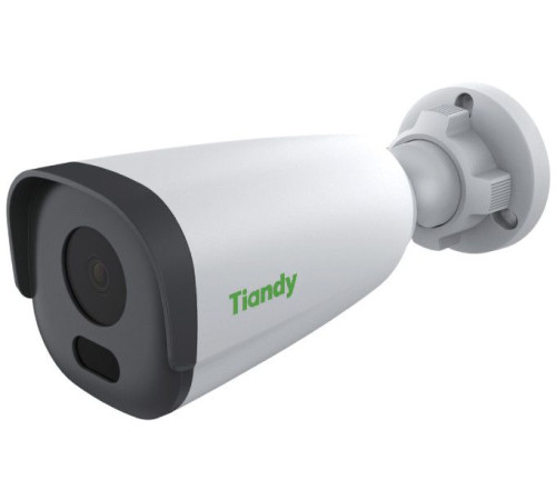 IP-камера Tiandy TC-C32GN I5/E/Y/C/2.8mm/V4.2