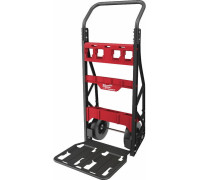 Роллер Milwaukee Packout 4932472131