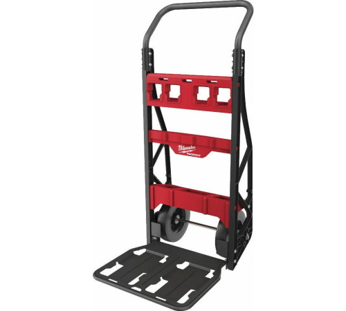 Роллер Milwaukee Packout 4932472131