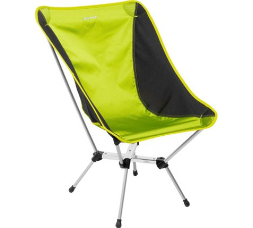 Кресло Nisus N-FC-347L