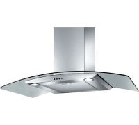 Кухонная вытяжка Jetair Tory P 90 Inx 68116912A